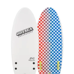 CATCH SURF Odysea 54' Special Tri Fin 2021/22 Model -surf Sales 9383162 2
