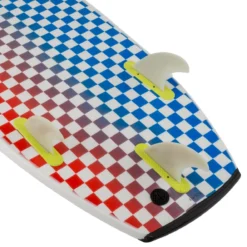 CATCH SURF Odysea 54' Special Tri Fin 2021/22 Model -surf Sales 9383162 3