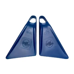 LIMITED EDITION SYLOCK FINS - Midnight Blue