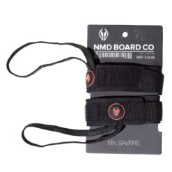 NMD Velcro Fin Savers