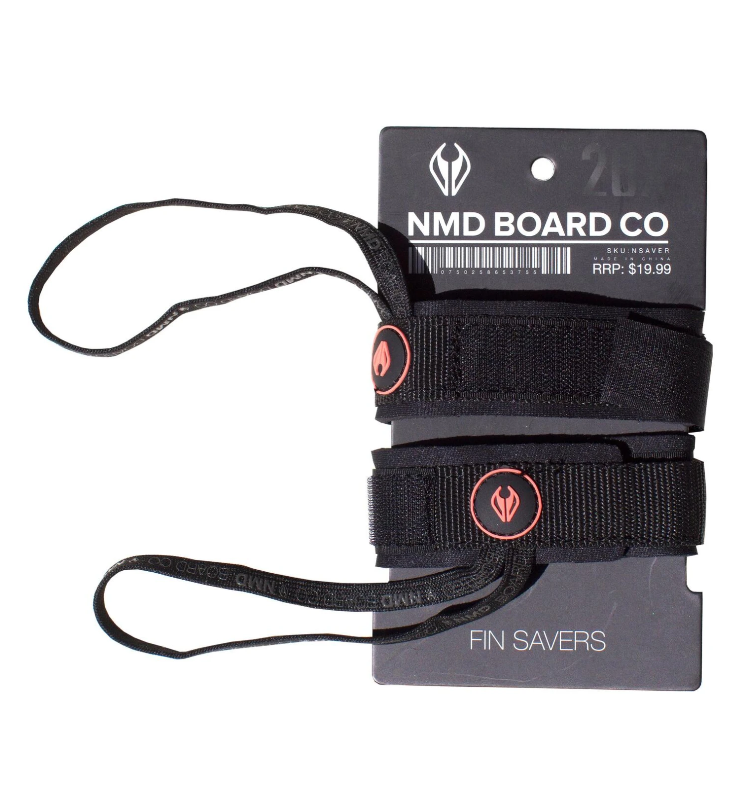 NMD Velcro Fin Savers 3 NMD Velcro Fin Savers