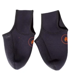 NMD 3mm Neoprene Fin Socks - Pair 7 NMD 3mm Neoprene Fin Socks - Pair -surf Sales 9385497 2