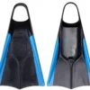 NIFE N2 FINS - Black/ Blue -surf Sales 9386480