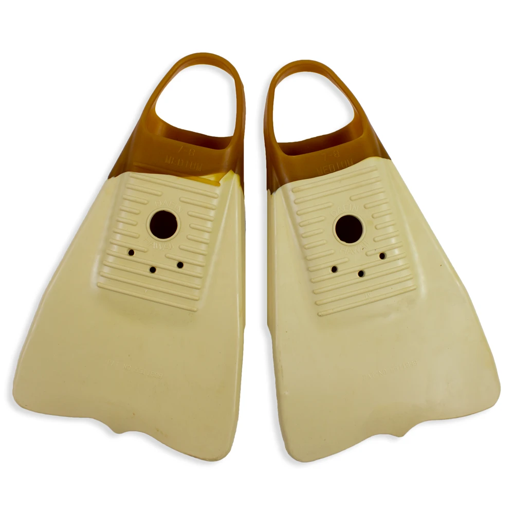 DaFiN - Mark Cunningham - Gum/ White 4 DaFiN - Mark Cunningham - Gum/ White - Image 2