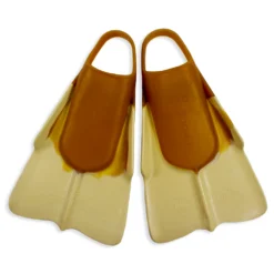 DaFiN - Mark Cunningham - Gum/ White