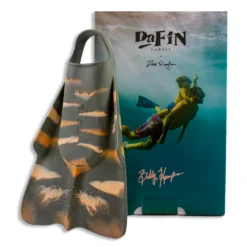 DaFiN - Zak Noyle - Pink Haze -surf Sales 9389549 2