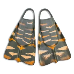 DaFiN - Zak Noyle - Pink Haze