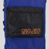 Nalu Basic Bodyboard Bag 2 Nalu Basic Bodyboard Bag -surf Sales 9390957
