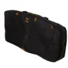 NMD CARGO DOUBLE BODYBOARD BAG -surf Sales 9395965