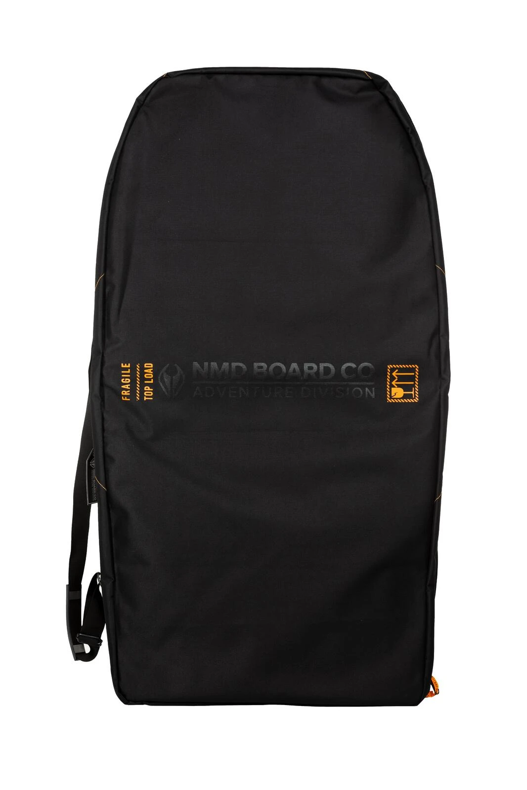 NMD CARGO DOUBLE BODYBOARD BAG 5 NMD CARGO DOUBLE BODYBOARD BAG - Image 3