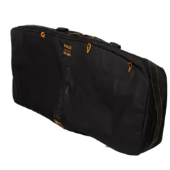 NMD CARGO DOUBLE BODYBOARD BAG