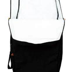 NMD CARGO DOUBLE BODYBOARD BAG 14 NMD CARGO DOUBLE BODYBOARD BAG -surf Sales 9395965 4