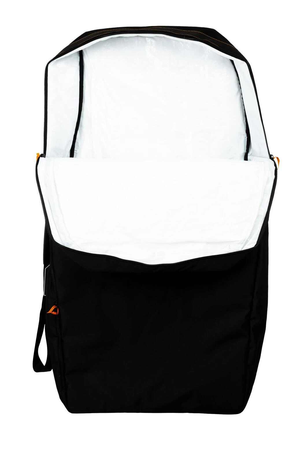 NMD CARGO DOUBLE BODYBOARD BAG 7 NMD CARGO DOUBLE BODYBOARD BAG - Image 5