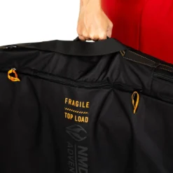 NMD CARGO DOUBLE BODYBOARD BAG 15 NMD CARGO DOUBLE BODYBOARD BAG -surf Sales 9395965 5