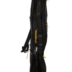 NMD CARGO DOUBLE BODYBOARD BAG 16 NMD CARGO DOUBLE BODYBOARD BAG -surf Sales 9395965 6