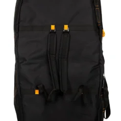 NMD CARGO DOUBLE BODYBOARD BAG 17 NMD CARGO DOUBLE BODYBOARD BAG -surf Sales 9395965 7