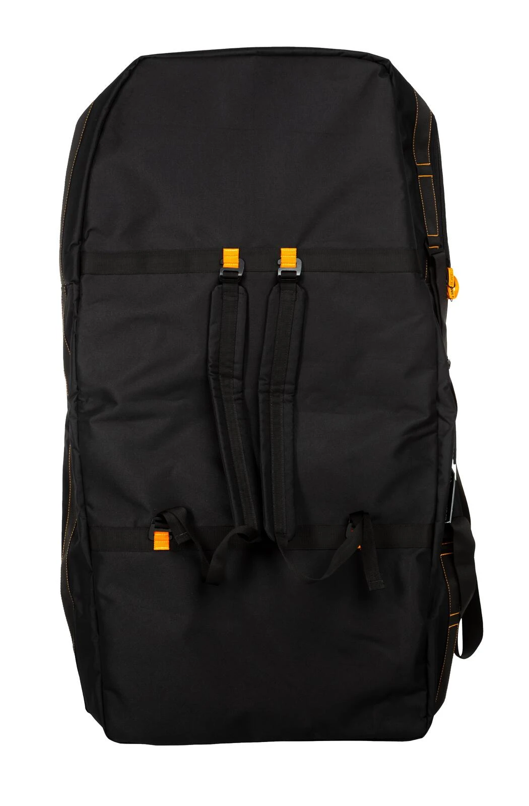 NMD CARGO DOUBLE BODYBOARD BAG 10 NMD CARGO DOUBLE BODYBOARD BAG - Image 8