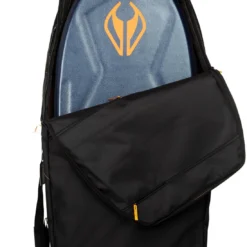 surf Sales -surf Sales 9395967 1