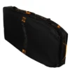 NMD 747 REVERSIBLE DOUBLE/TRIPLE BODYBOARD BAG -surf Sales 9395967