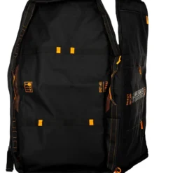 NMD 747 REVERSIBLE DOUBLE/TRIPLE BODYBOARD BAG -surf Sales 9395967 11