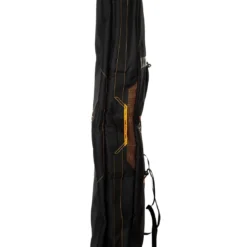 NMD 747 REVERSIBLE DOUBLE/TRIPLE BODYBOARD BAG -surf Sales 9395967 2