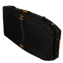 surf Sales 20 NMD 747 REVERSIBLE DOUBLE/TRIPLE BODYBOARD BAG
