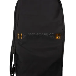 NMD 747 REVERSIBLE DOUBLE/TRIPLE BODYBOARD BAG -surf Sales 9395967 4