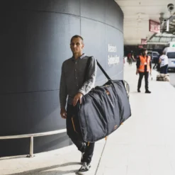 NMD 747 REVERSIBLE DOUBLE/TRIPLE BODYBOARD BAG -surf Sales 9395967 9