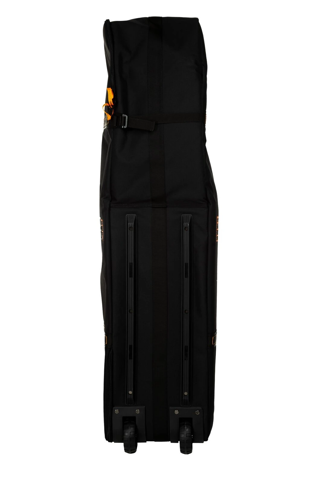 NMD WHEELIE 4 BOARD BODYBOARD BAG 13 NMD WHEELIE 4 BOARD BODYBOARD BAG - Image 11