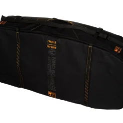 NMD WHEELIE 4 BOARD BODYBOARD BAG