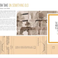 NMD WHEELIE 4 BOARD BODYBOARD BAG 17 NMD WHEELIE 4 BOARD BODYBOARD BAG -surf Sales 9395974 3