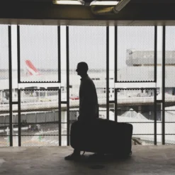 NMD WHEELIE 4 BOARD BODYBOARD BAG 18 NMD WHEELIE 4 BOARD BODYBOARD BAG -surf Sales 9395974 4