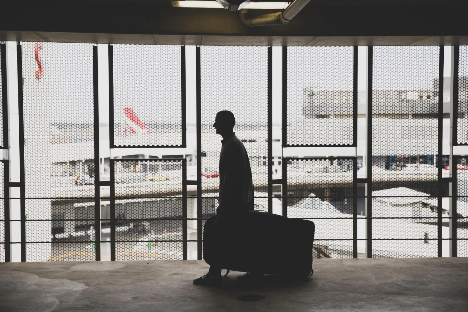 NMD WHEELIE 4 BOARD BODYBOARD BAG 7 NMD WHEELIE 4 BOARD BODYBOARD BAG - Image 5