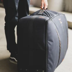 NMD WHEELIE 4 BOARD BODYBOARD BAG 20 NMD WHEELIE 4 BOARD BODYBOARD BAG -surf Sales 9395974 6