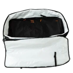 NMD WHEELIE 4 BOARD BODYBOARD BAG 21 NMD WHEELIE 4 BOARD BODYBOARD BAG -surf Sales 9395974 7