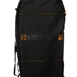 NMD WHEELIE 4 BOARD BODYBOARD BAG 22 NMD WHEELIE 4 BOARD BODYBOARD BAG -surf Sales 9395974 8