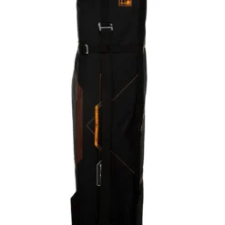 NMD WHEELIE 4 BOARD BODYBOARD BAG 23 NMD WHEELIE 4 BOARD BODYBOARD BAG -surf Sales 9395974 9