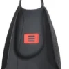 DMC Elite Max Fin - Black -surf Sales 9412471