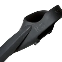DMC Elite Max Fin - Black -surf Sales 9412471 2
