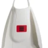 DMC Elite Max Fin - White -surf Sales 9412472