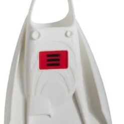 DMC Elite Max Fin - White -surf Sales 9412472 2