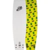 CATCH SURF Wave Bandit - Ben Gravy Tri Fin Easy Rider 9'0 - 2022/23 -surf Sales 9413100 1