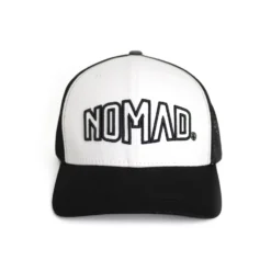 NOMAD BODYBOARDS Trucker Hat 10 NOMAD BODYBOARDS Trucker Hat -surf Sales 9414584 1