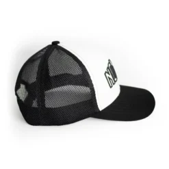 NOMAD BODYBOARDS Trucker Hat 12 NOMAD BODYBOARDS Trucker Hat -surf Sales 9414584 3