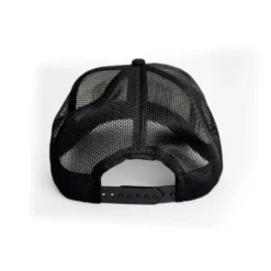 NOMAD BODYBOARDS Trucker Hat 13 NOMAD BODYBOARDS Trucker Hat -surf Sales 9414584 4