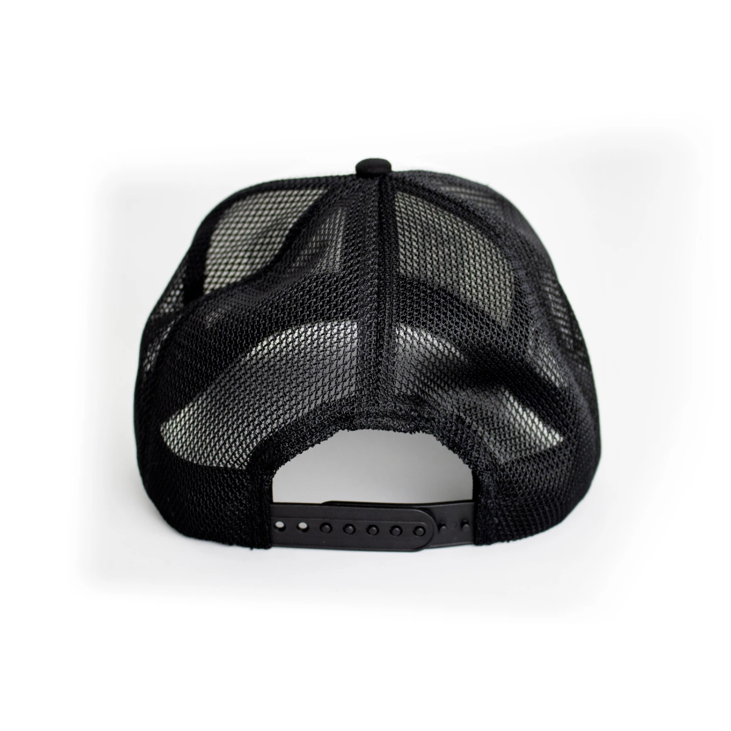 NOMAD BODYBOARDS Trucker Hat 8 NOMAD BODYBOARDS Trucker Hat - Image 6