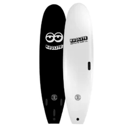 SOFTLITE SURFBOARDS Koolite 8'0' Mini Mal -surf Sales 9420070 2