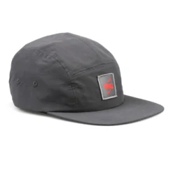 Gyroll Amphibious Surf Hat