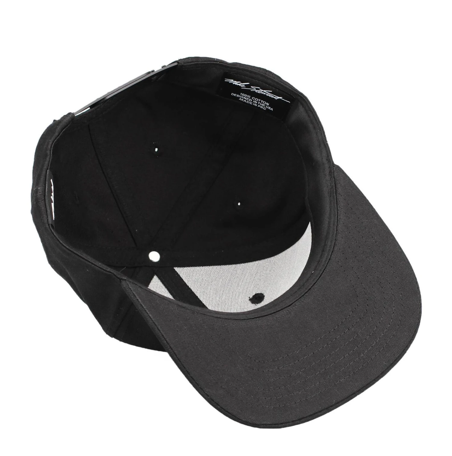 Science Bodyboards Insignia Hat 4 Science Bodyboards Insignia Hat - Image 2