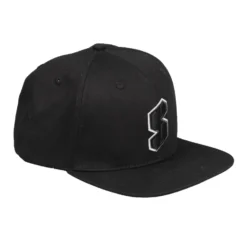 Science Bodyboards Insignia Hat
